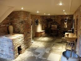 Musée d'histoire Hands on History Museum